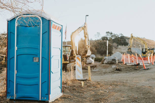 Best High-end porta potty rental  in Hiram, OH