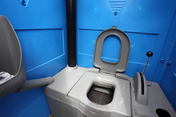 Best Best portable toilet rental  in Hiram, OH