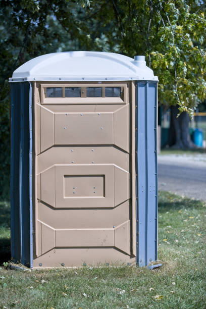 Porta potty rental for festivals in Hiram, OH